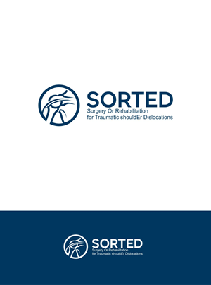 Logo Design by dclawstudio for this project | Design: #35789954