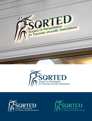 Logo Design by dclawstudio for this project | Design: #35790055