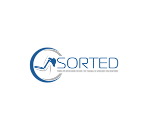 Logo-Design von AlphaDezin3 für dieses Projekt | Design: #35759408