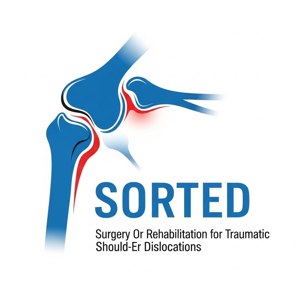 Logo Design by USIAD ANAS for this project | Design #35762183