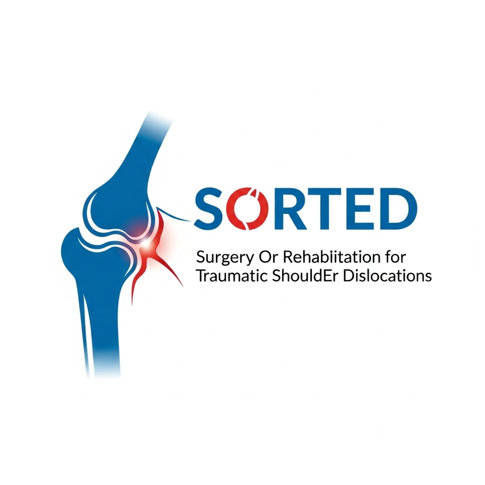 Logo Design by USIAD ANAS for this project | Design #35762184