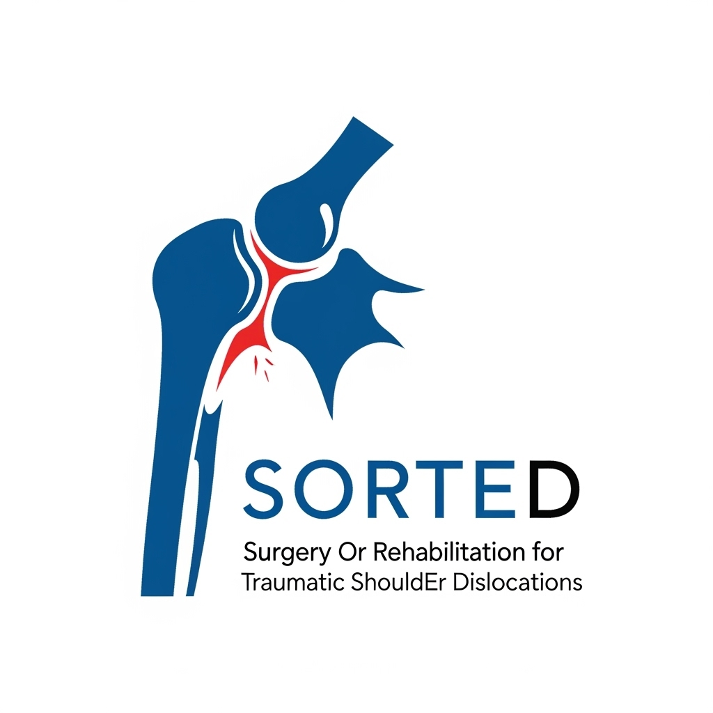 Logo Design by USIAD ANAS for this project | Design #35762186