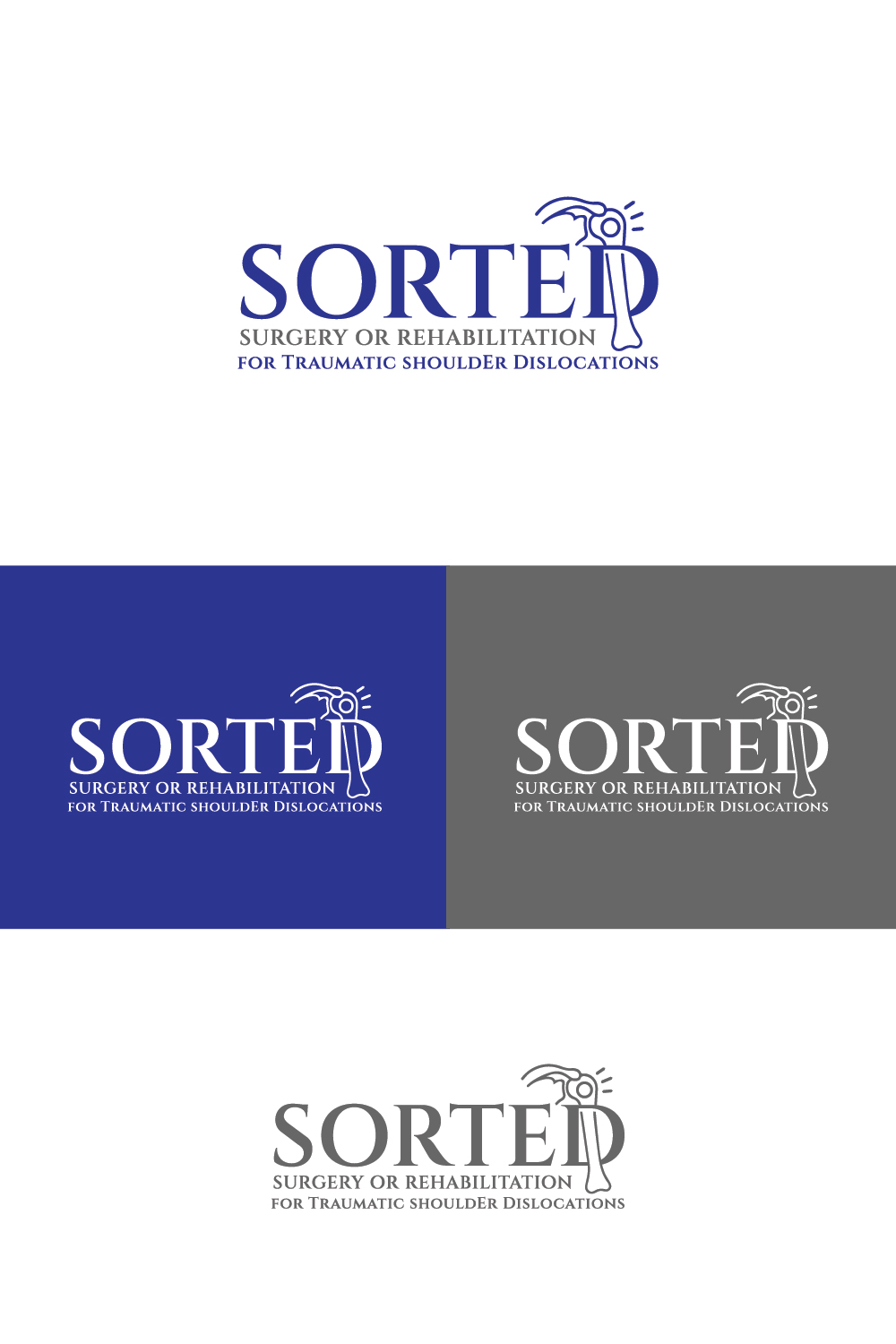 Logo Design by Maxo-Biz for this project | Design #35773419