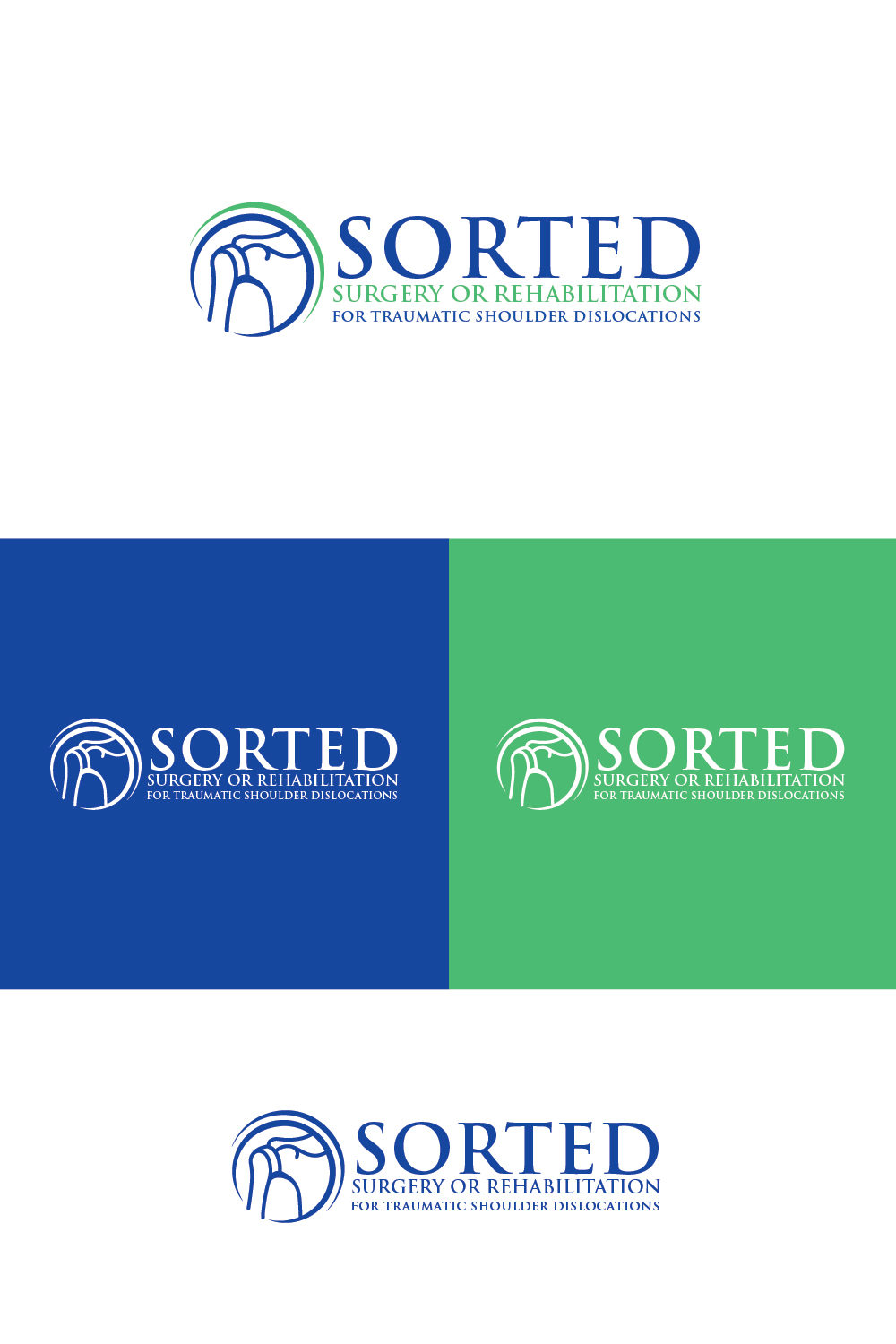Logo Design by Maxo-Biz for this project | Design #35773420