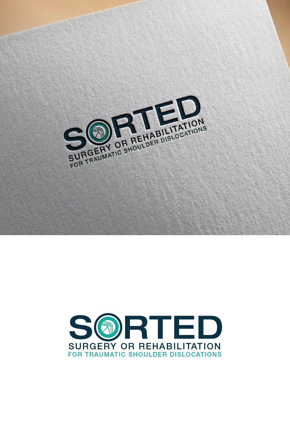 Logo Design by Maxo-Biz for this project | Design #35773421