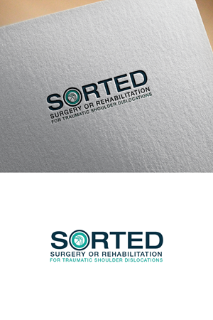 Logo-Design von Maxo-Biz für dieses Projekt | Design: #35773421