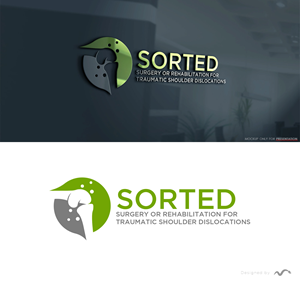 Logo-Design von Mono.co für dieses Projekt | Design: #35761976