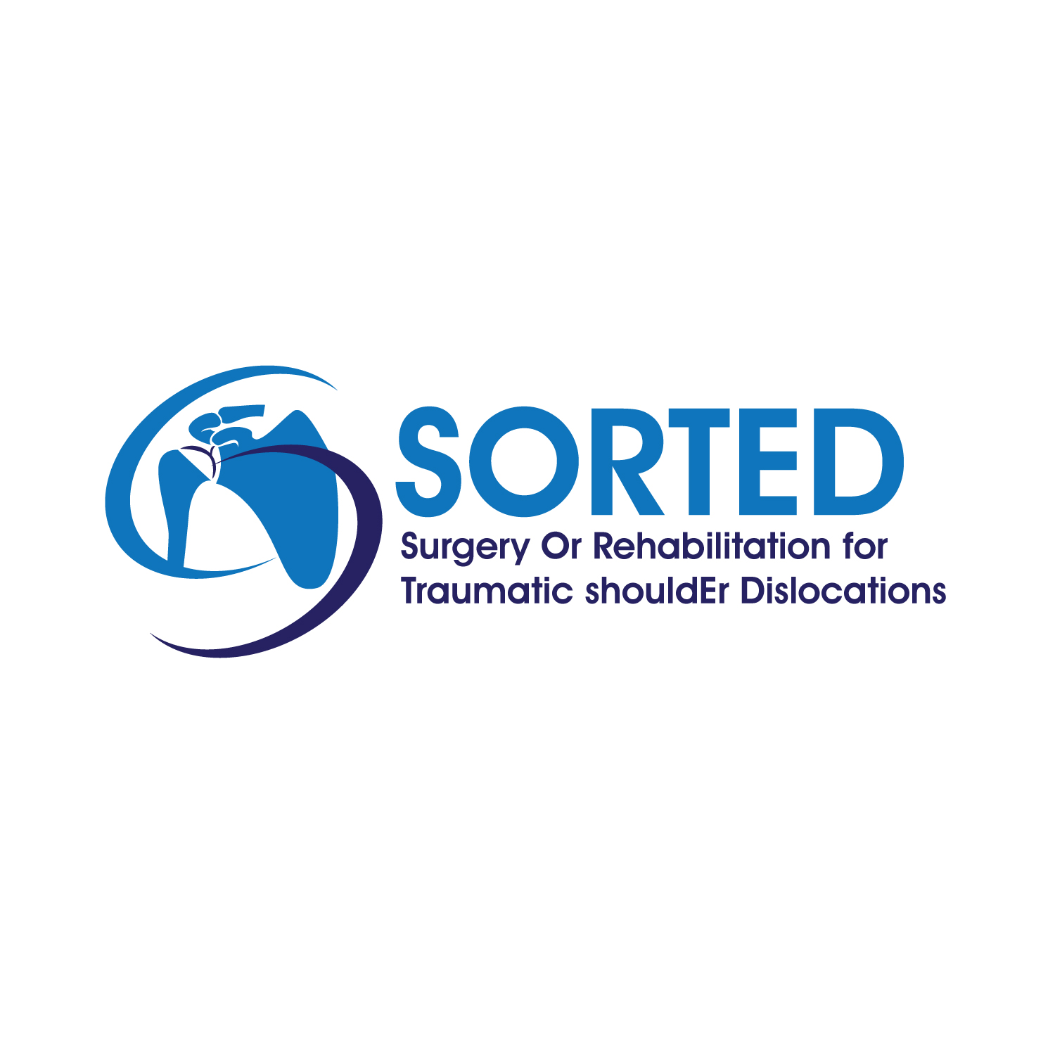 Logo Design by geni for this project | Design #35785405