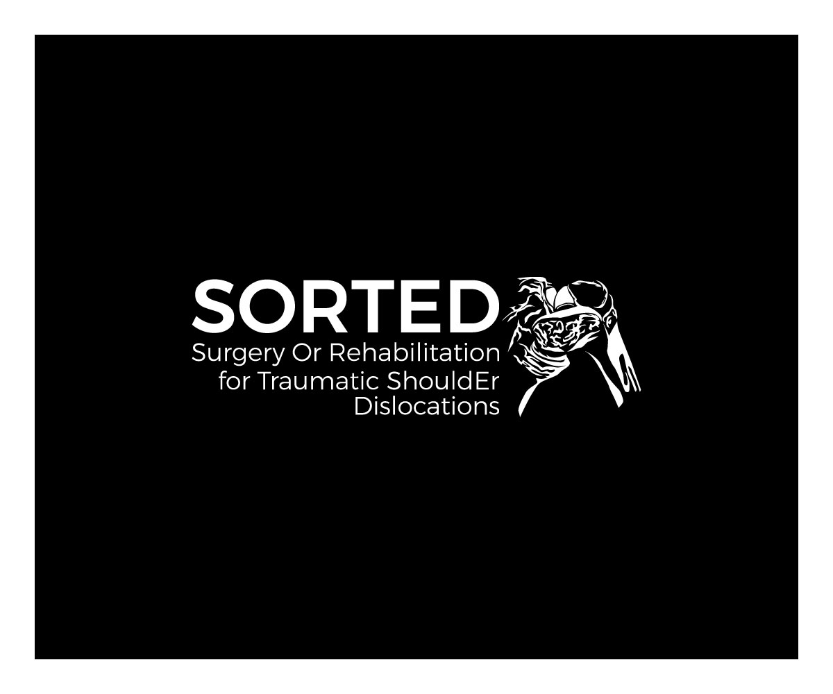 Logo Design by Whiteny for this project | Design #35785356