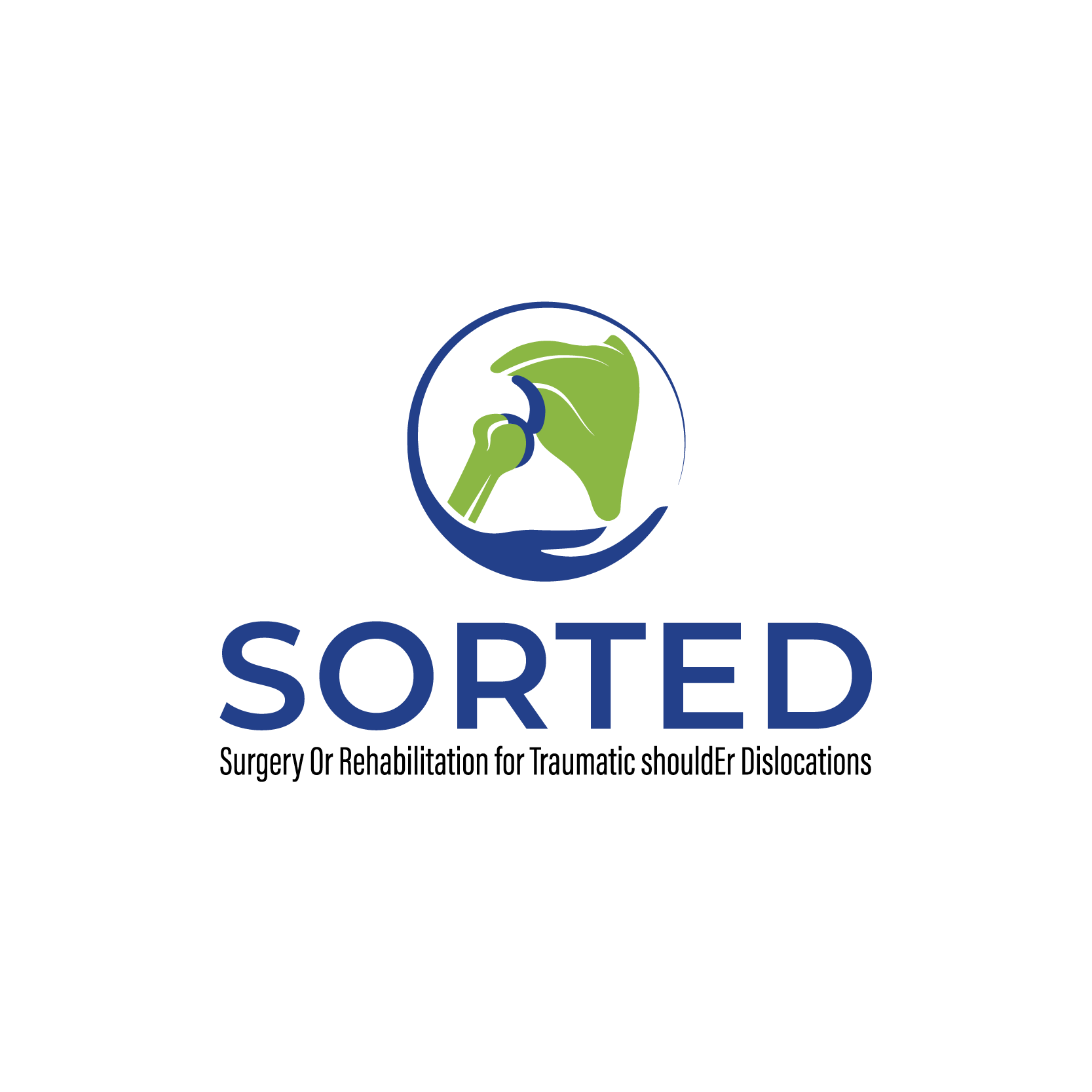 Logo-Design von jonosar für dieses Projekt | Design #35783619