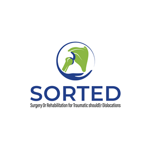 Logo Design by jonosar for this project | Design: #35783619