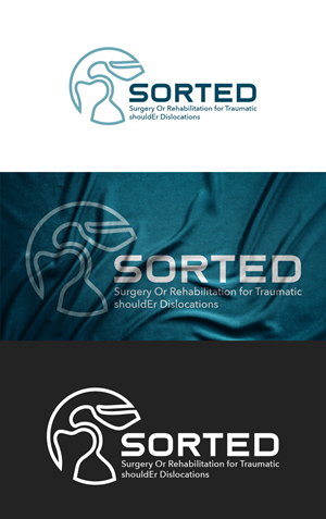 Logo Design by simple mind for this project | Design: #35757610