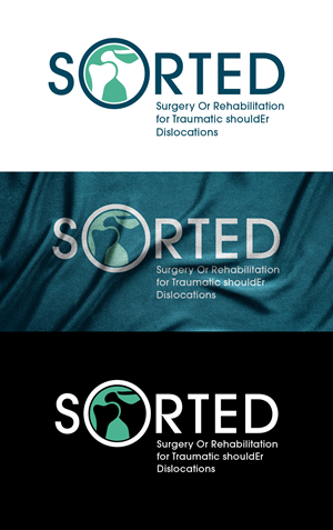 Logo Design by simple mind for this project | Design: #35757786