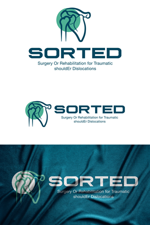 Logo Design by simple mind for this project | Design: #35758665