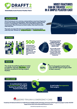 Infographic Design by Esli.O for this project | Design #35861961