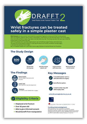 Infographic Design by Custom A for this project | Design: #35833360