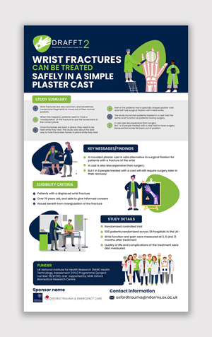 Design Infographie par debdesign pour ce projet | Design : #35842998