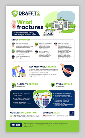 Design Infographie par debdesign pour ce projet | Design : #35843056