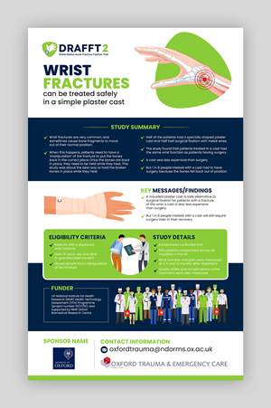 Design Infographie par debdesign pour ce projet | Design : #35843188