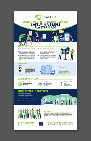 Design Infographie par debdesign pour ce projet | Design : #35843397