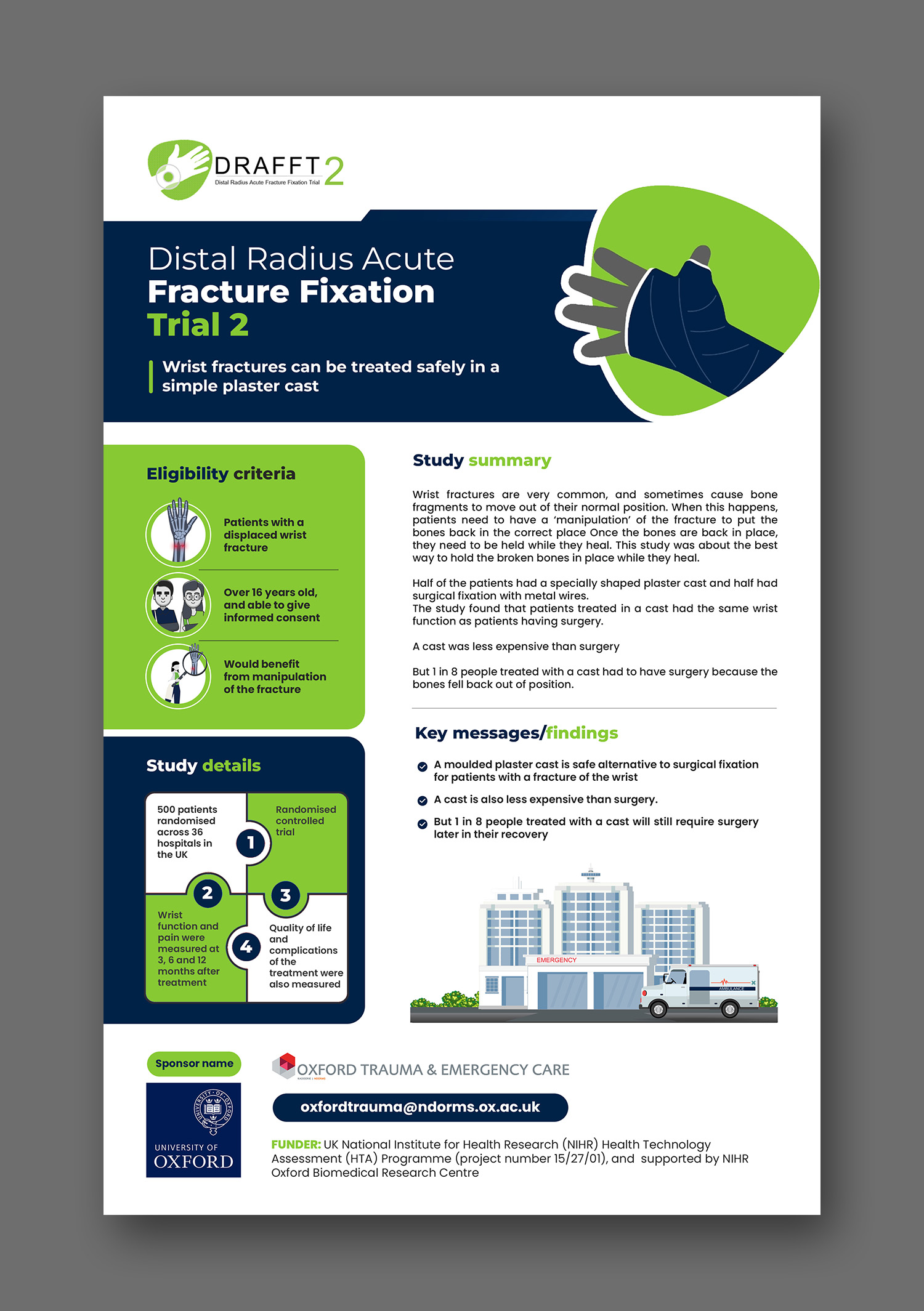 Design Infographie par debdesign pour ce projet | Design #35843468