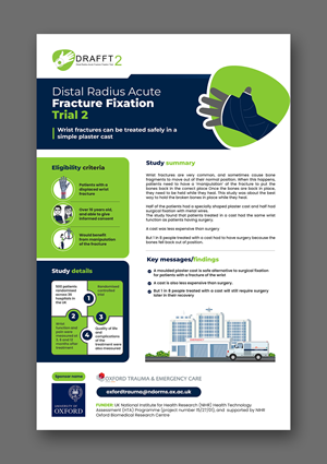 Design Infographie par debdesign pour ce projet | Design : #35843468