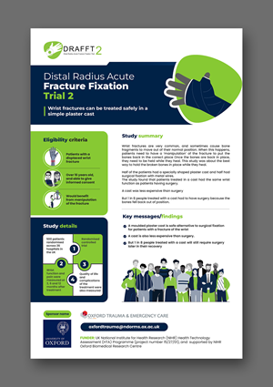 Design Infographie par debdesign pour ce projet | Design : #35843469