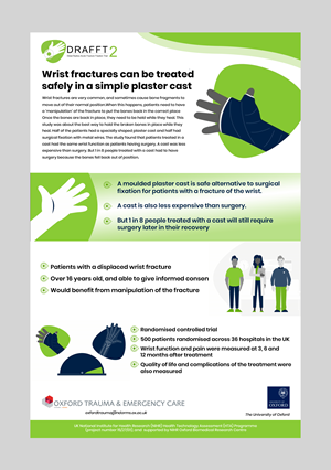Infographic Design by Creations Box 2015