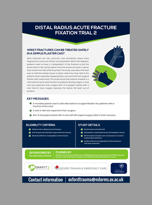 Design Infographie par Creations Box 2015 pour ce projet | Design : #35785401