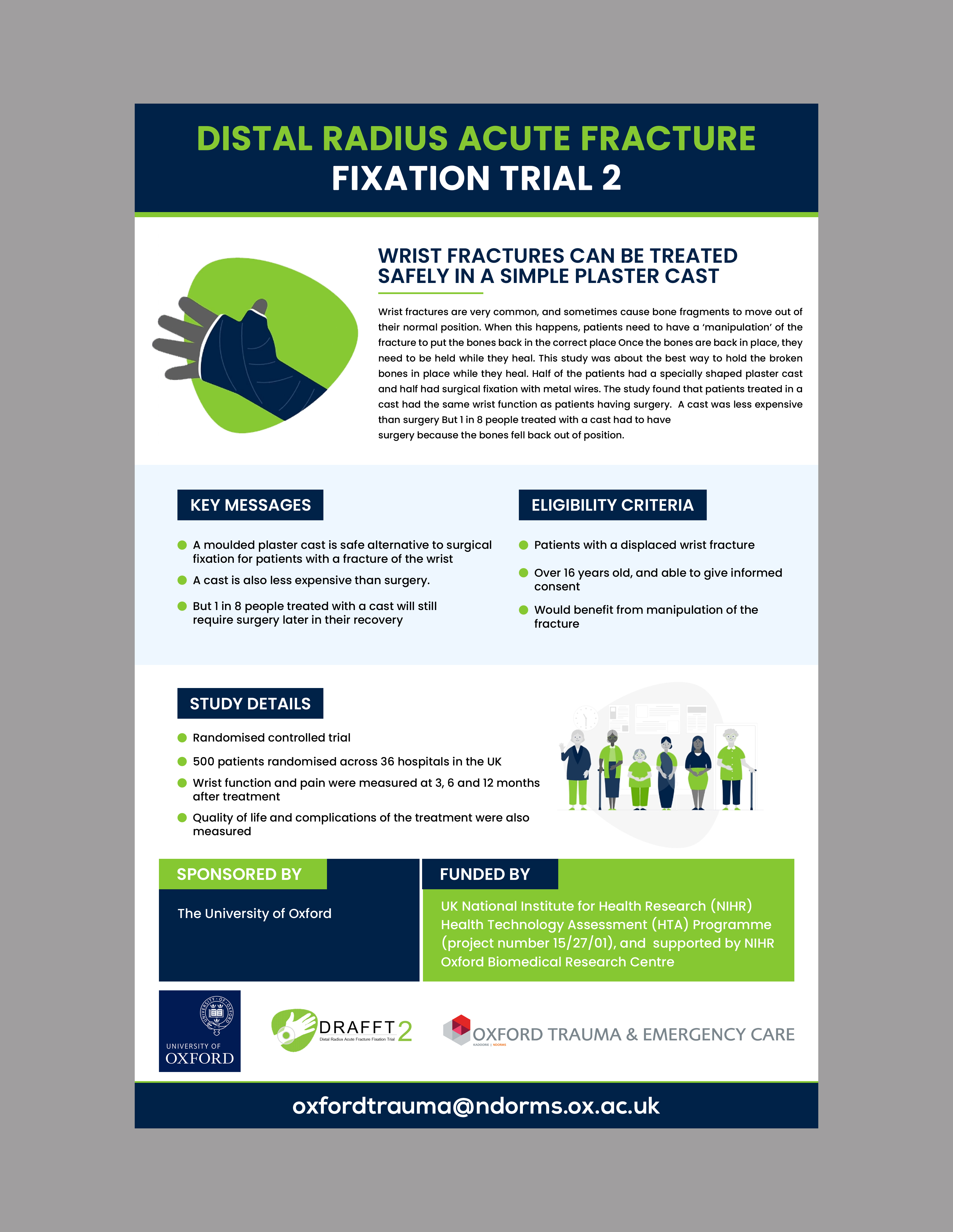 Design Infographie par Creations Box 2015 pour ce projet | Design #35785402