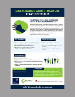 Design Infographie par Creations Box 2015 pour ce projet | Design : #35785402