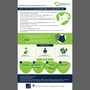 Design Infographie par Annie Creative Service pour ce projet | Design : #35782249