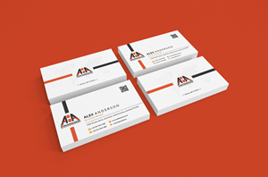 Logo-Design von The Pixelcraft Studio für dieses Projekt | Design: #35760524