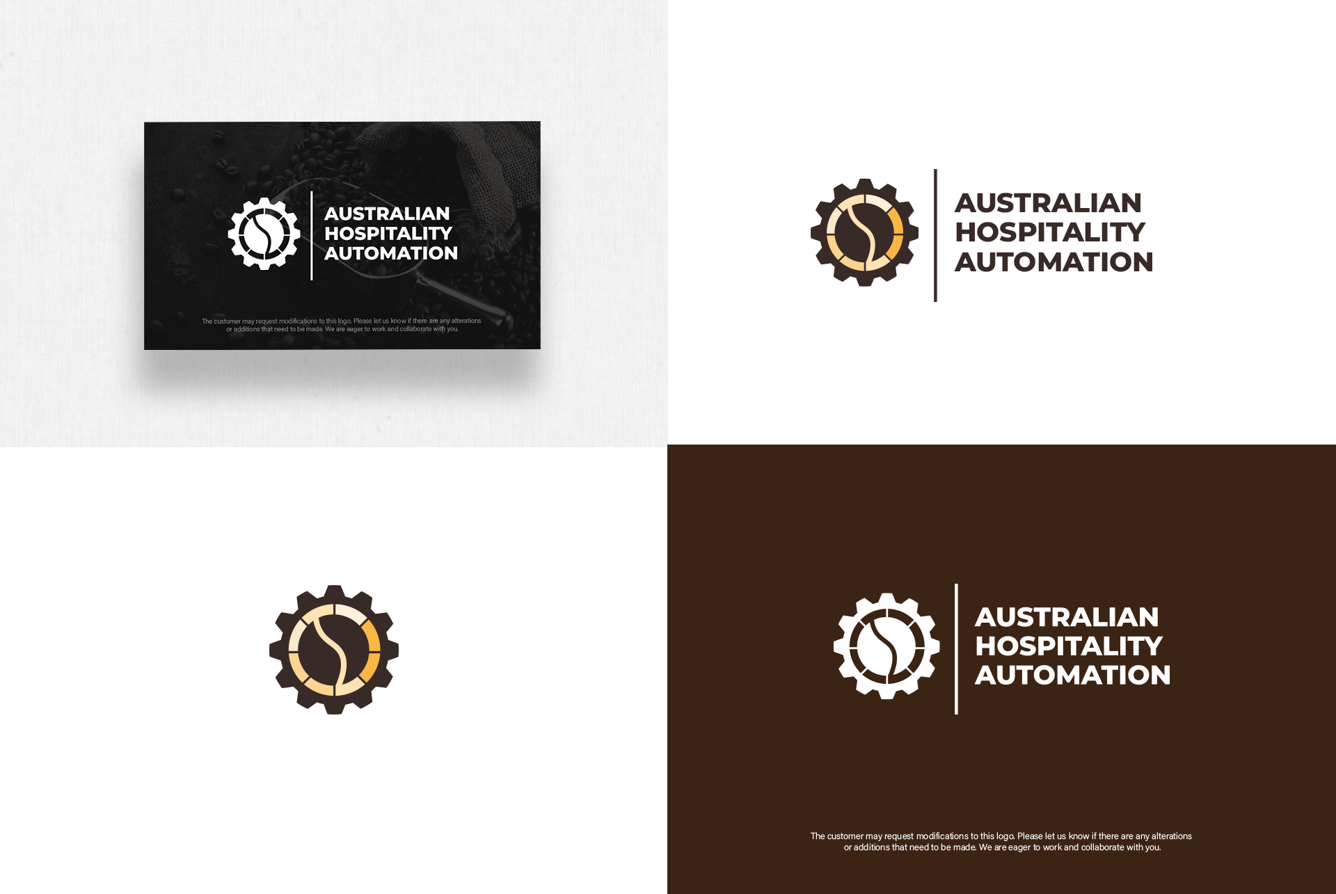 Design de Logo par Senpachie pour ce projet | Design #35760802
