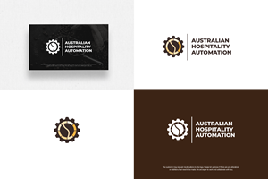Design de Logo par Senpachie pour ce projet | Design : #35760802