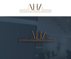 Logo Design by Luckey yaari for this project | Design: #35763848
