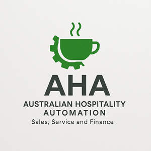 Logo Design by ananda86 for this project | Design: #35792769