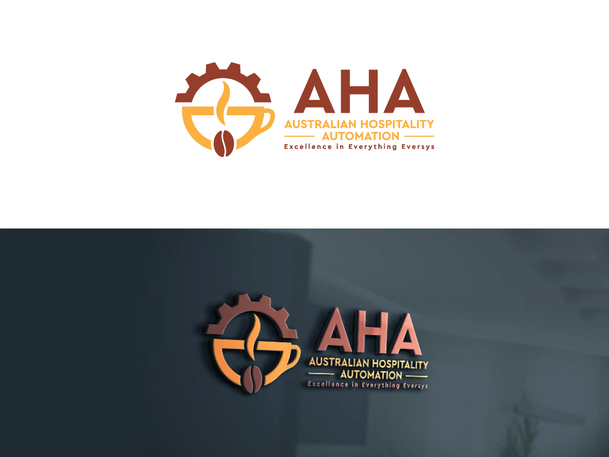 Logo Design by 439 Creations for this project | Design #35760310