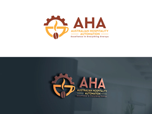 Logo Design by 439 Creations for this project | Design: #35760310