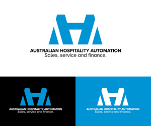 Logo Design by Kavth for this project | Design: #35795975