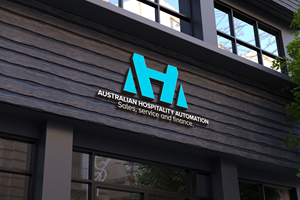 Logo Design by Kavth for this project | Design: #35796539