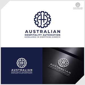 Logo Design by IDesign1606 for this project | Design: #35767915