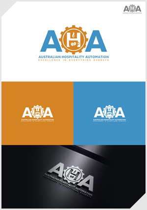 Logo Design by IDesign1606 for this project | Design: #35768034