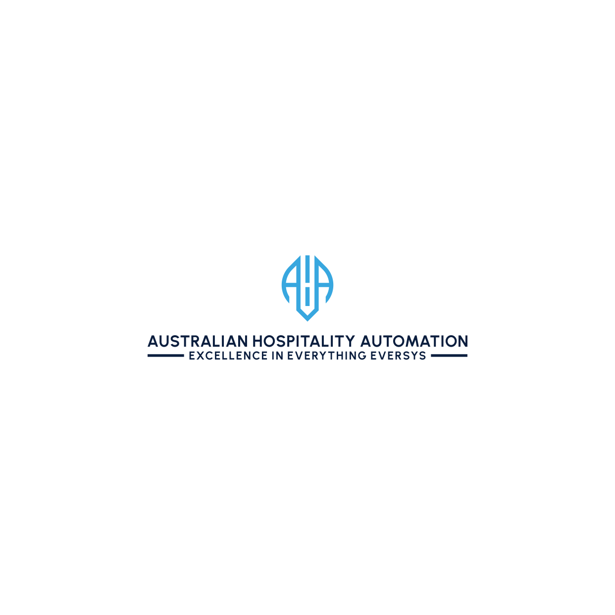 Logo Design by Kaze56 for this project | Design #35788714