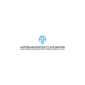 Logo Design by Kaze56 for this project | Design: #35788714