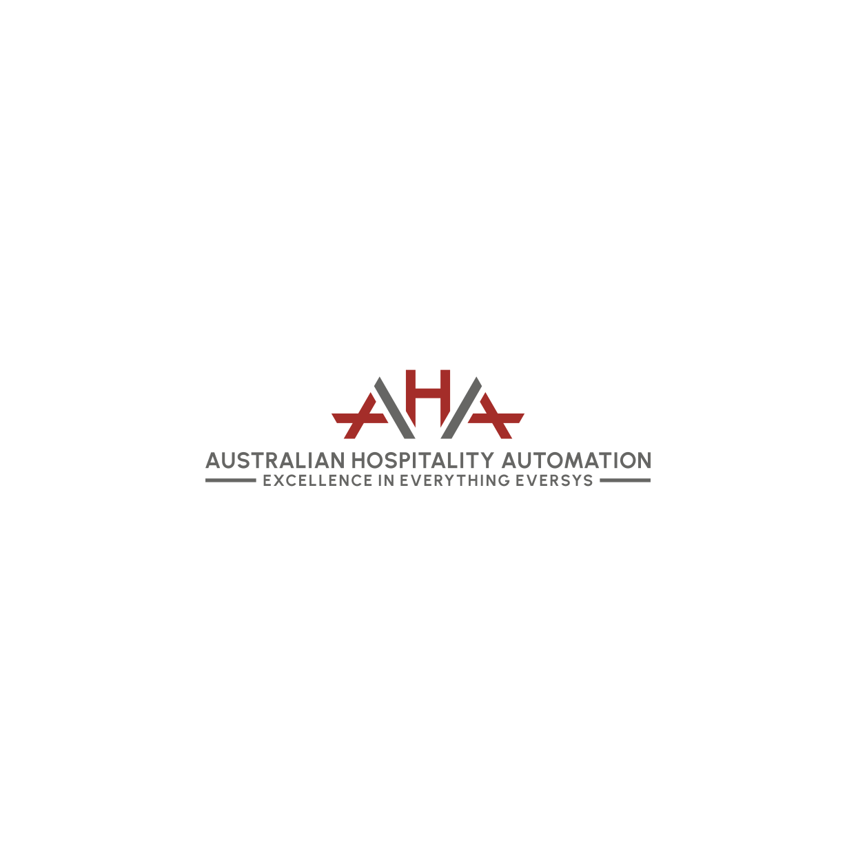 Diseño de Logo por Kaze56 para este proyecto | Diseño #35788726