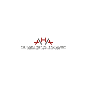 Logo Design by Kaze56 for this project | Design: #35788726
