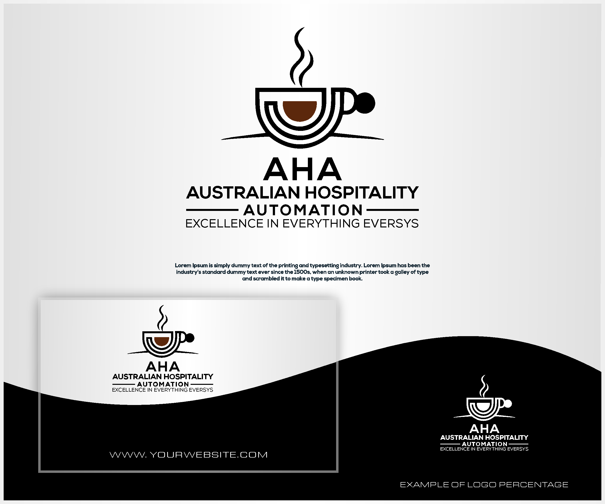 Logo-Design von manggawkwk für dieses Projekt | Design #35759036