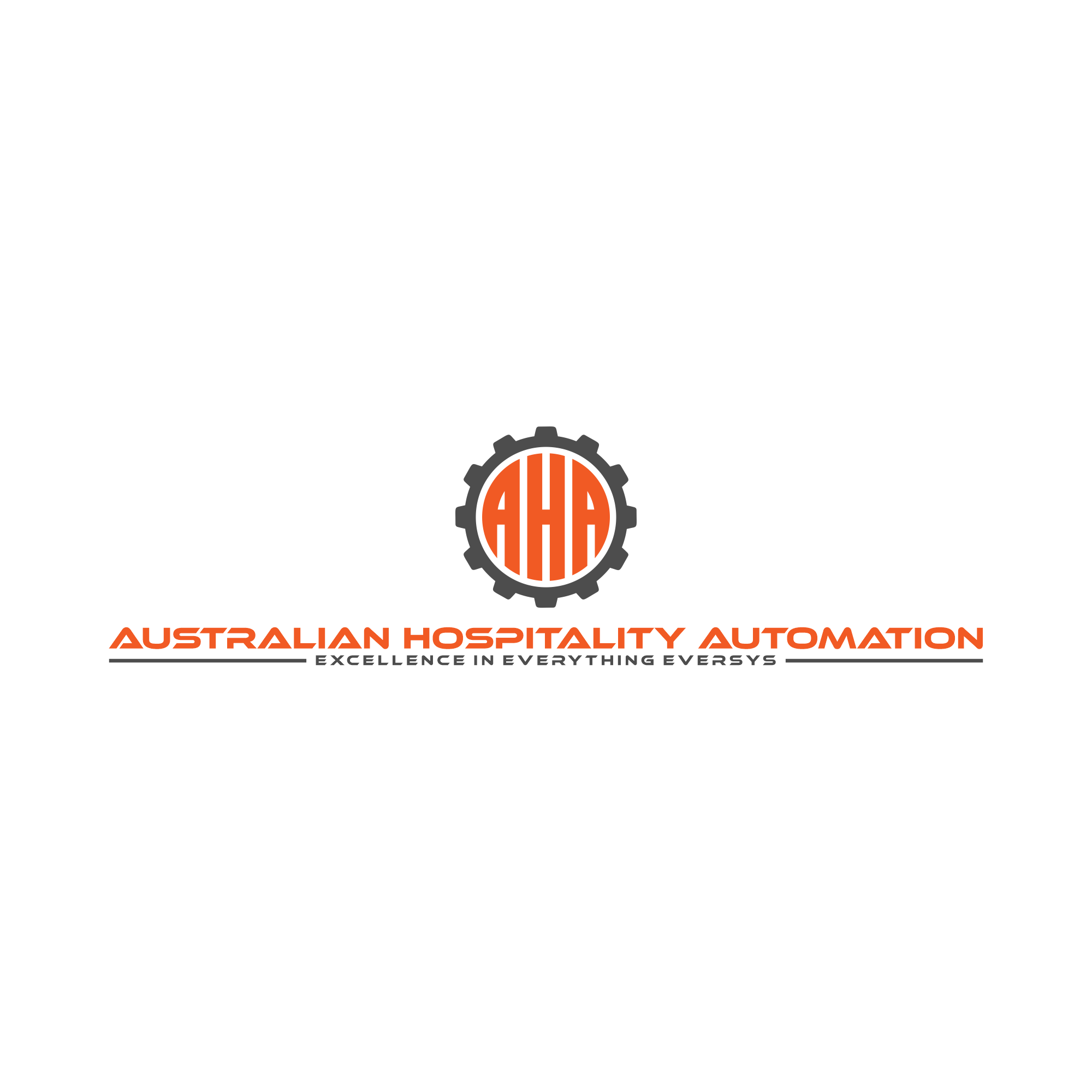 Logo Design by putri elegant for this project | Design #35759183