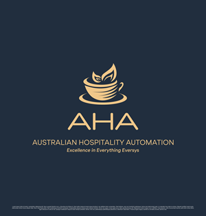 Logo Design by saesean for this project | Design: #35766565